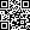 https://khabaronline.ir/x3tzk