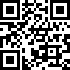 https://khabaronline.ir/xnFXG