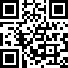 https://khabaronline.ir/xqhXC
