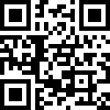 https://khabaronline.ir/xMt5