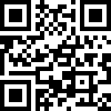 https://khabaronline.ir/x5x4F