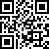 https://khabaronline.ir/x6fZr