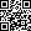 https://khabaronline.ir/xmVWs