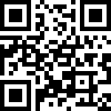 https://khabaronline.ir/x3Qdh
