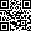 https://khabaronline.ir/x3Vr6