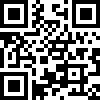 https://khabaronline.ir/xfmTq