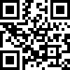 https://khabaronline.ir/x85Wq