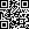 https://khabaronline.ir/x6h2T