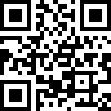 https://khabaronline.ir/xqppX