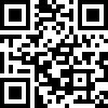 https://khabaronline.ir/x7R9S