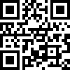 https://khabaronline.ir/xmHzd