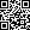 https://khabaronline.ir/x6WzZ