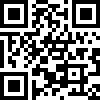 https://khabaronline.ir/xjBg4