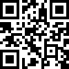 https://khabaronline.ir/xpGRH
