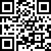 https://khabaronline.ir/xg93B