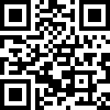 https://khabaronline.ir/xfnj3