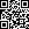 https://khabaronline.ir/xkdsF
