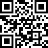 https://khabaronline.ir/xkrKn