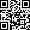 https://khabaronline.ir/xdVC3