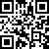 https://khabaronline.ir/x8RSf