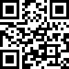 https://khabaronline.ir/x5qSC