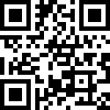 https://khabaronline.ir/xjPzT