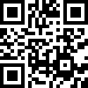 https://khabaronline.ir/xqW8
