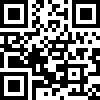 https://khabaronline.ir/xgdQb