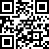 https://khabaronline.ir/xmZmY