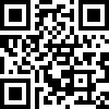 https://khabaronline.ir/xnp74