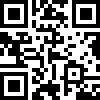 https://khabaronline.ir/x7SGW