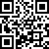 https://khabaronline.ir/xfPfh