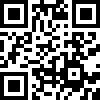 https://khabaronline.ir/xb4T