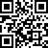 https://khabaronline.ir/x7jPW