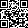 https://khabaronline.ir/x34CN