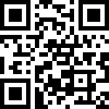 https://khabaronline.ir/xkCGk