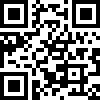https://khabaronline.ir/x8Mdp
