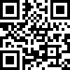 https://khabaronline.ir/xjypT