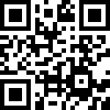 https://khabaronline.ir/x8TLf