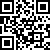 https://khabaronline.ir/xkFB4