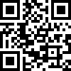 https://khabaronline.ir/xq9bW