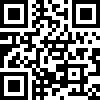 https://khabaronline.ir/xnCqw