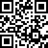 https://khabaronline.ir/xq9NG