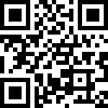 https://khabaronline.ir/xg2yn