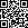 https://khabaronline.ir/xf7HV
