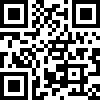 https://khabaronline.ir/xdZ5f