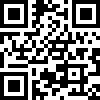 https://khabaronline.ir/xfQ9T