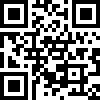https://khabaronline.ir/xktzK