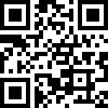 https://khabaronline.ir/xgNCR