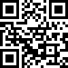 https://khabaronline.ir/xmZFs